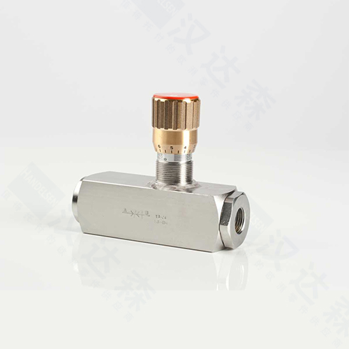 �����Tognella�p�����a�������{���yFT2270/2
