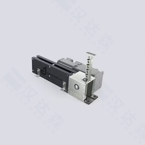 ��Wippermann����������C(j��)ML1000