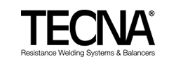 TecnaƷ��logo