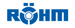 ��RÖHM