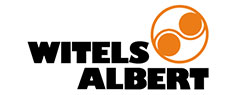 ��Witels-Albert
