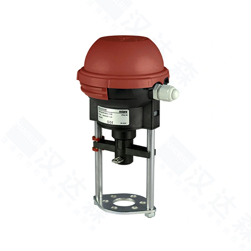 Ӣ��(gu��)Rotork����늄�(d��ng)��(zh��)����ELC 55ϵ��