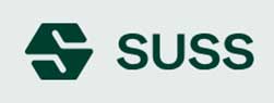 SUSSƷ��logo