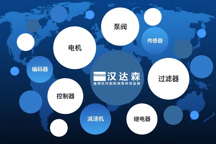 北京漢達(dá)森|歐洲工業(yè)設(shè)備領(lǐng)域值得信賴的合作伙伴 1.jpg 北京漢達(dá)森|歐洲工業(yè)設(shè)備領(lǐng)域值得信賴的合作伙伴 1.jpg