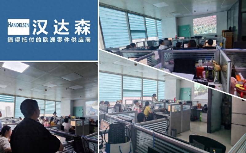 �h�_ɭ�˹��p醱�ʢ�䣬���P�҇�����c�^�M����