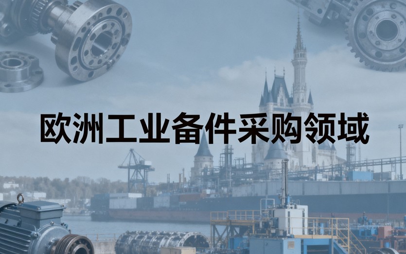 �W�޹��I�����ُ�I�򣺝h�_ɭ���\��Ո���ȸ��^������̼��˺���