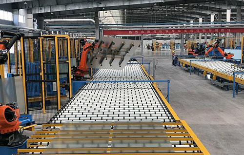 Elbe�f���S��ƽ�岣�����a(ch��n)��˂���ϵ�y(t��ng)�ϵđ�(y��ng)��