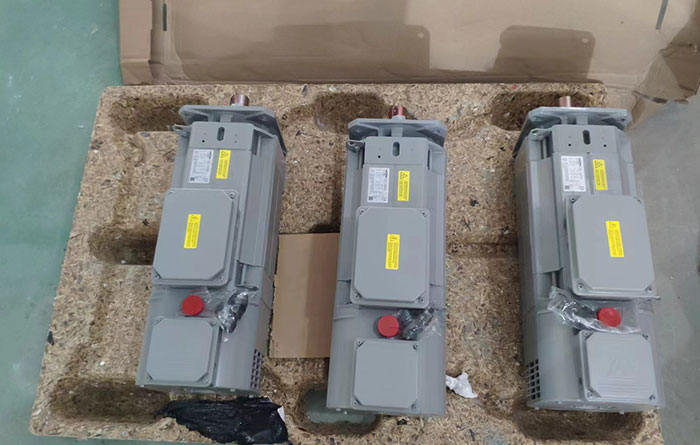 �����Oemer QL100P�ŷ�늙C(j��)1.jpg