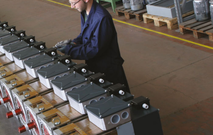 �����Oemer QL100P�ŷ�늙C(j��)1.jpg