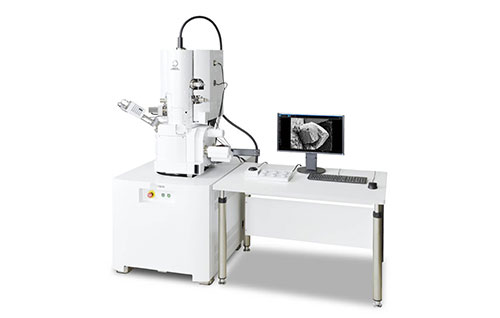 Phytron VSS ϵ�в��M늙C2.jpg