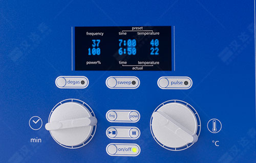 Elma Schmidbauer 與國內(nèi)某眼科生物材料科技有限公司合作歷程.jpg Elma Schmidbauer 與國內(nèi)某眼科生物材料科技有限公司合作歷程.jpg