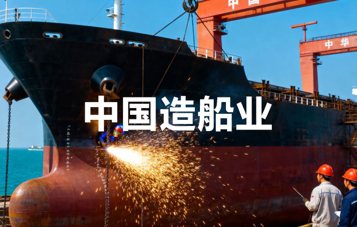 �h�_(d��)ɭ�y�ֵ� Elma��������ϴ�O(sh��)���x���Ї��촬�I(y��)������ȫ���I(l��ng)�ܹ�ˇ��ʯ