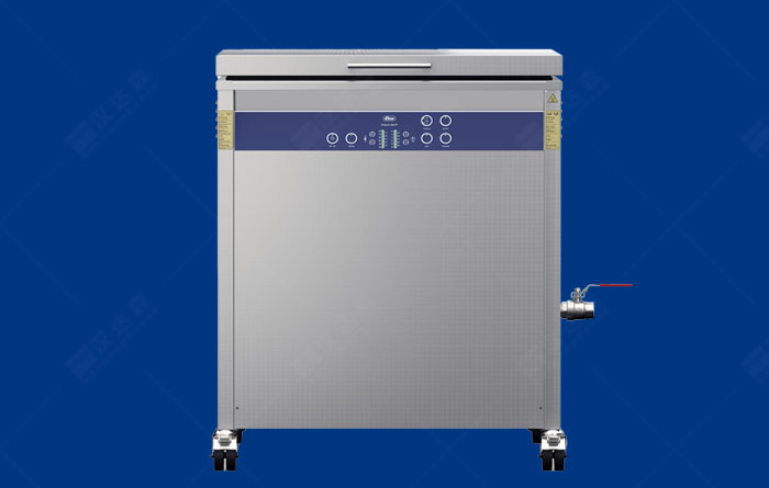 漢達森攜手德國 Elma:精密清洗設備賦能中國造船業,筑牢全球領跑工藝基石.jpg 漢達森攜手德國 Elma:精密清洗設備賦能中國造船業,筑牢全球領跑工藝基石.jpg