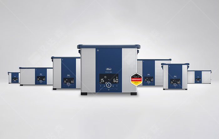 漢達森攜手德國 Elma:精密清洗設備賦能中國造船業,筑牢全球領跑工藝基石.jpg 漢達森攜手德國 Elma:精密清洗設備賦能中國造船業,筑牢全球領跑工藝基石.jpg