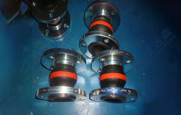 Elaflex ROTEX ��Û��������ݔ��ϵ�y�е��Ŀ��������