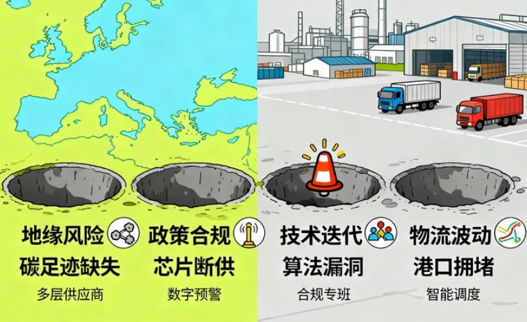 2025 �W�޹��I�������朣��@Щ��Ҫ���_���@���ƾָ����V