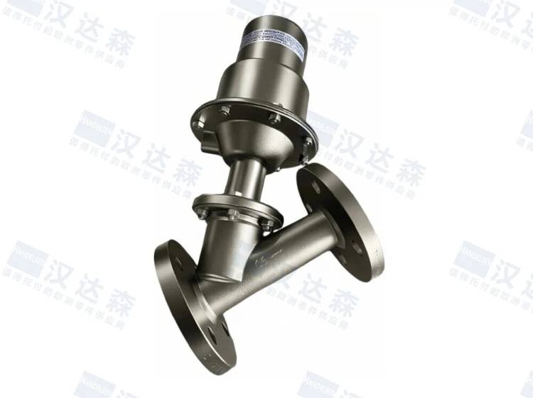 意大利burocco截止閥.jpg 意大利burocco截止閥.jpg