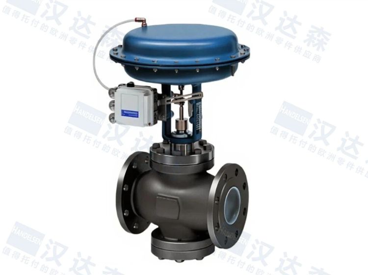 意大利burocco控制閥.jpg 意大利burocco控制閥.jpg