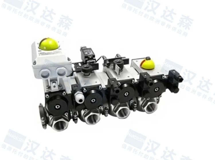 意大利burocco球閥.jpg 意大利burocco球閥.jpg