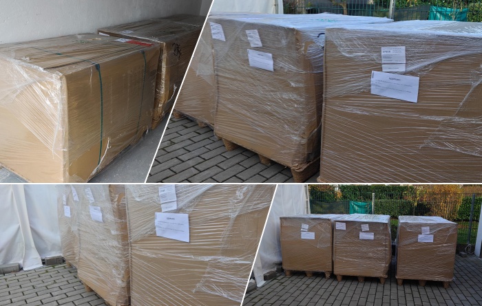 Lippmann ���Iܛ��؛���ѵֵ��}���h�_ɭ�������ٰl�����ȿ͑���