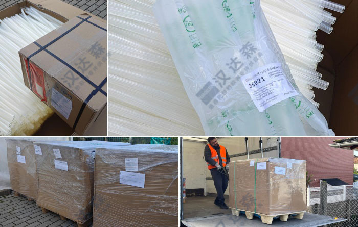 �� Lippmann PU ���lܛ�ܵւ}������̖�����x�ͣ��h�_ɭ�����ȿ͑����i���I�ܵ����ƻ���Q����