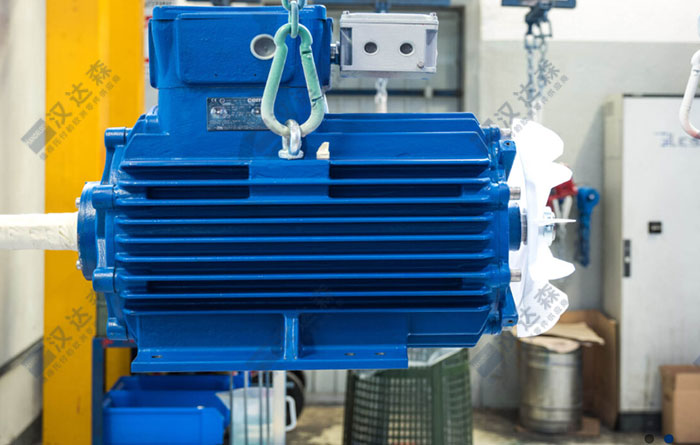 意大利 Cemp 防爆電機(jī)在涂料行業(yè)攪拌機(jī)械中的應(yīng)用2.jpg 意大利 Cemp 防爆電機(jī)在涂料行業(yè)攪拌機(jī)械中的應(yīng)用2.jpg