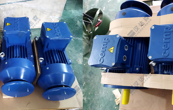 意大利 Cemp 防爆電機(jī)在涂料行業(yè)攪拌機(jī)械中的應(yīng)用3.jpg 意大利 Cemp 防爆電機(jī)在涂料行業(yè)攪拌機(jī)械中的應(yīng)用3.jpg