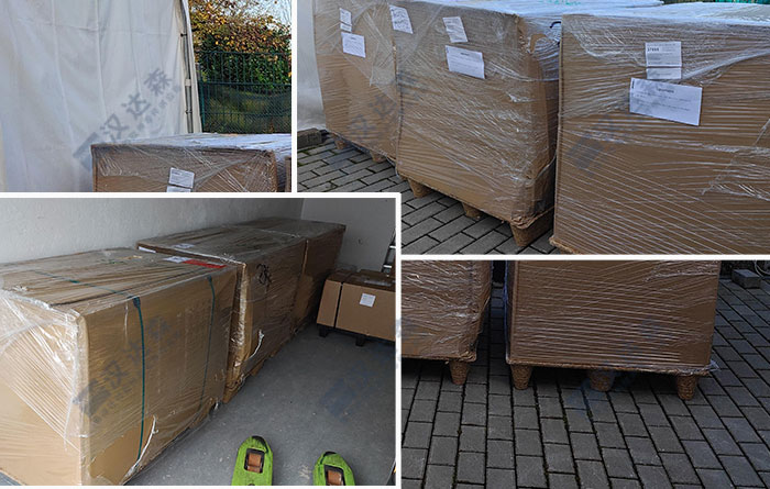 3 個(gè)托盤(pán) + 1604 米 PU 軟管!漢達(dá)森德國(guó)倉(cāng)高效履約,Lippmann 貨物火速發(fā)往國(guó)內(nèi)客戶(hù)1.jpg 3 個(gè)托盤(pán) + 1604 米 PU 軟管!漢達(dá)森德國(guó)倉(cāng)高效履約,Lippmann 貨物火速發(fā)往國(guó)內(nèi)客戶(hù)1.jpg