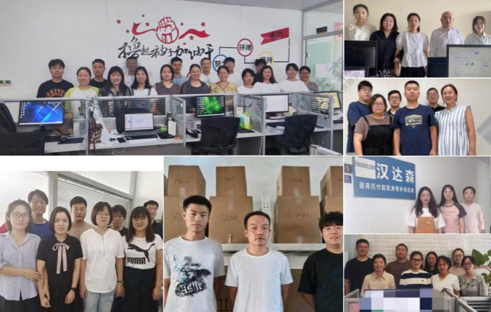 �����h�_ɭ��ʮ����W�޹��I�����ُ�ϱ�������㶨���V؛Դ��