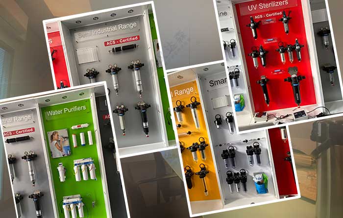 �����rAirwatec��˾Cintropur® ��ˮ���aƷ.jpg