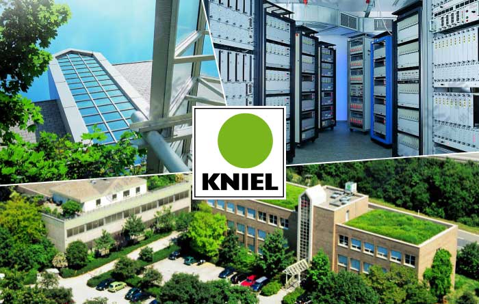 kniel總部照片.jpg kniel總部照片.jpg