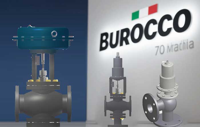 �����Burocco�߶��y�TƷ��・�h�_ɭ�Ї��ٷ��ڙ࿂����