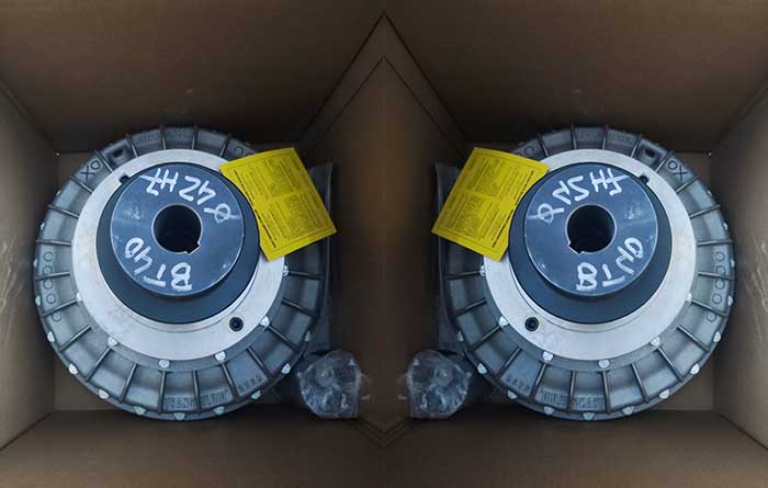 TransfluidҺ��ż�����ڸۿ��O���еđ��÷���