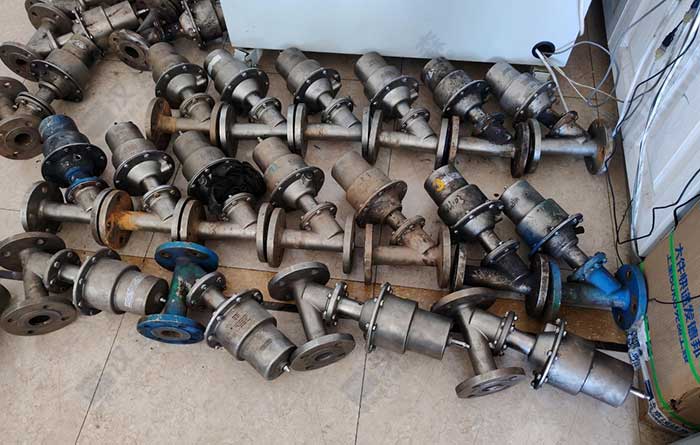 35�_Burocco���P䓚���_�P(gu��n)�y�S��ȫӛ䛣�䓏S�O(sh��)�������֮��