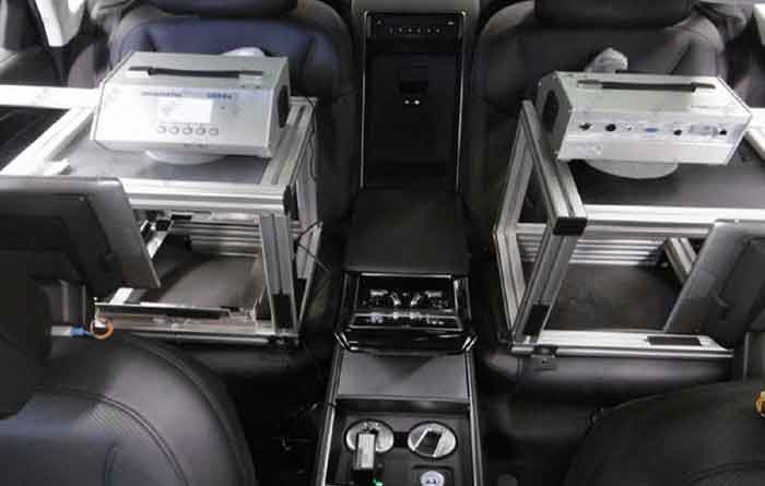 德國holbach離子計1.jpg 德國holbach離子計1.jpg