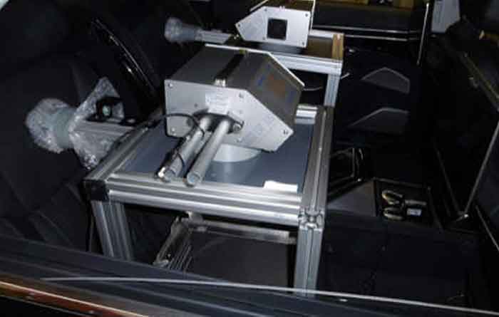 德國holbach離子計2.jpg 德國holbach離子計2.jpg