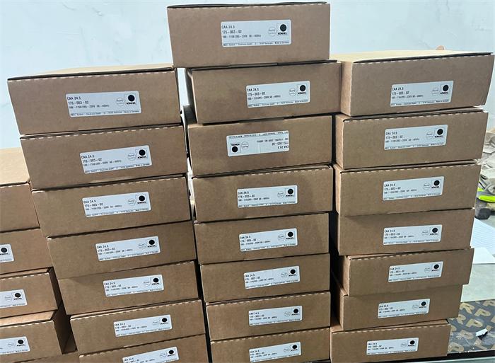 kniel核心產品系列 kniel核心產品系列