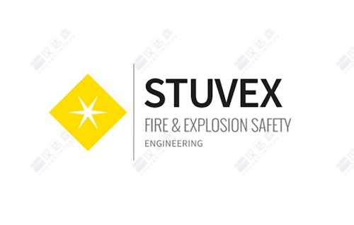 StuvEx品牌 StuvEx品牌