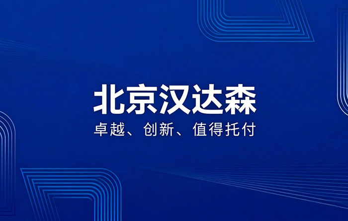 �����h�_ɭ��17������W�޹��I���������I���V�Ĳ�ُ���