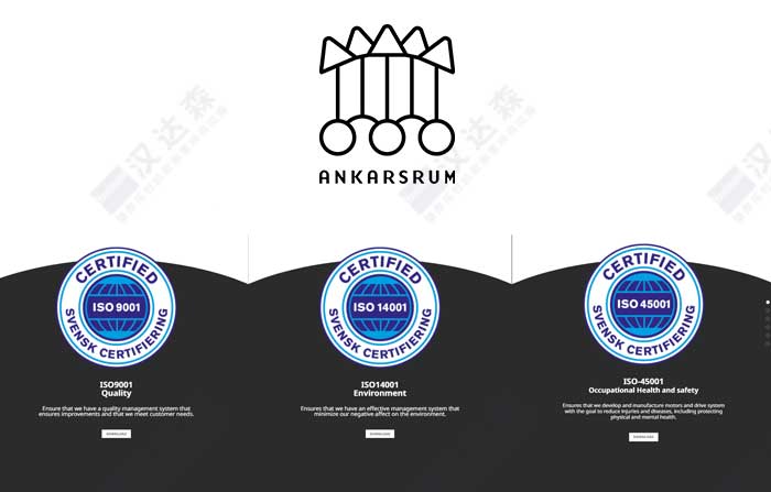 ���Ankarsrum�Ї��^�����̱����h�_ɭ��350�꾫��+17����գ����I늙C��ُ���ó�