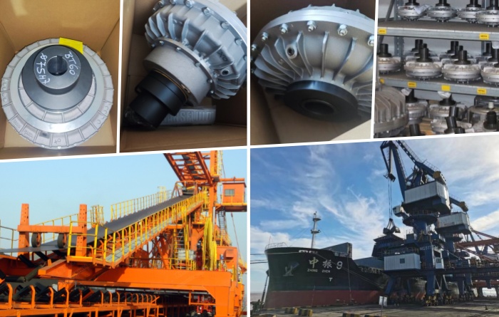 Transfluid�޾���Һ��ż�����aƷ