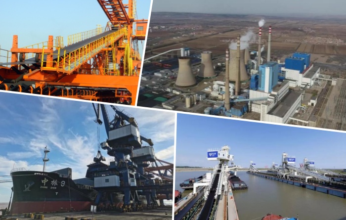 Transfluid�޾���Һ��ż�����aƷ���ԑ����I��