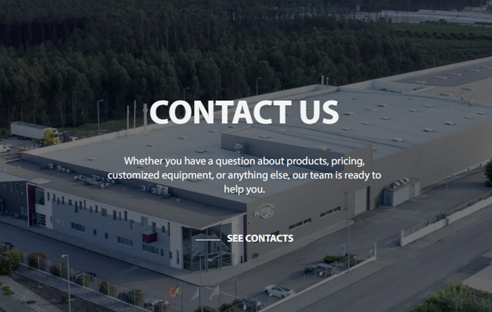 意大利Valsteam ADCA.jpg 意大利Valsteam ADCA.jpg