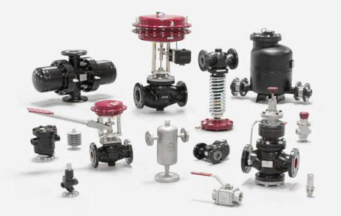 意大利Valsteam ADCA中國合作伙伴北京漢達森 意大利Valsteam ADCA中國合作伙伴北京漢達森