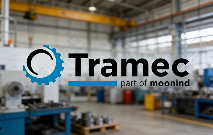 �����Tramec�X݆��Ʒ�ƽ�B