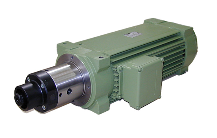 Himmel鋸用電機3.jpg Himmel鋸用電機