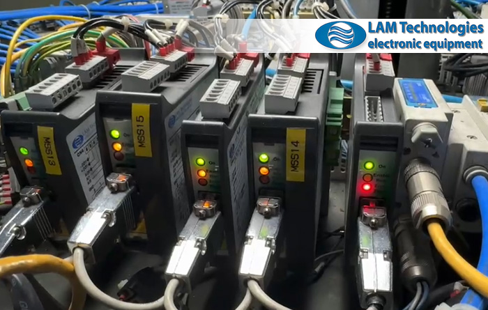 ���b�S�ؿ���LAM Technologies�ɾ�����������Q���Sʧ�ʡ��Q����ʹ�c���a�ܷ������ɱ���