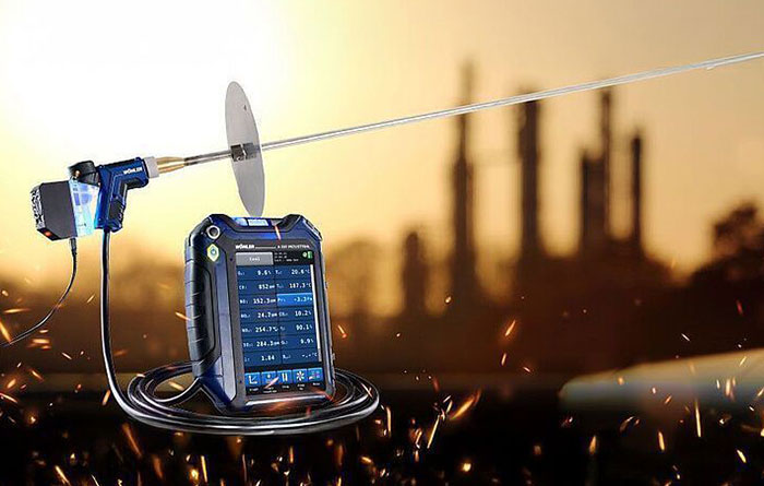 ��ˮ�S���s���r�z�y�y��Wöhler A 550�{���ʅ�������ʹ�cȫ��Q2.jpg