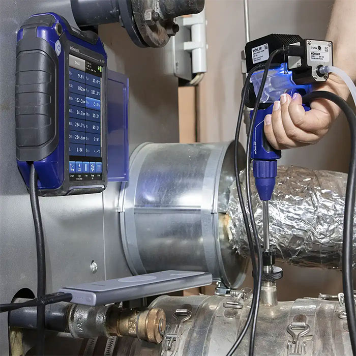 ��ˮ�S���s���r�z�y�y��Wöhler A 550�{���ʅ�������ʹ�cȫ��Q4.jpg