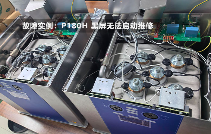 ���_(k��i)�O(sh��)���⚤���z���Դ�屣�U(xi��n)�z����ݡ�늸е�Ԫ�����l(f��)�F(xi��n)�Դ�����·���ڮ���1.jpg
